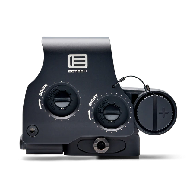 EOTech EXPS3-DCR EOTECH HWS EXPS3 DCR
