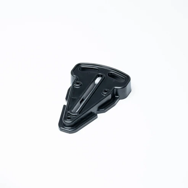 Alien Gear RFPT-MHA-BK-C Rapid Force - Multi Holster Adapter Alien Gear RFPT-MHA-BK-C Rapid Force - Multi Holster Adapter
