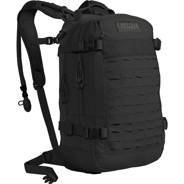 CamelBak 1733001000P H.A.W.G. 100oz Mil Spec Crux CamelBak 1733001000P H.A.W.G. 100oz Mil Spec Crux