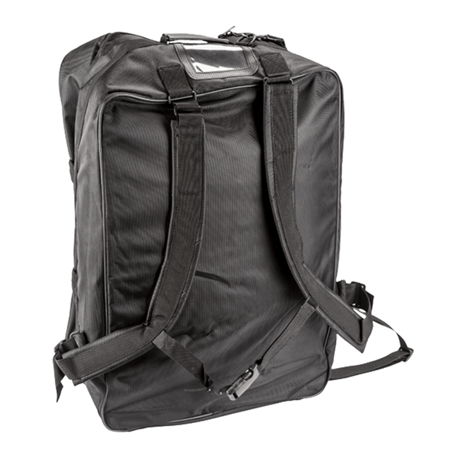 Haven Gear HG-RSBP Haven Gear Riot Storage Bags