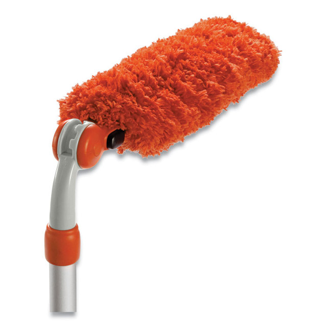 OXO 1334680 Good Grips Microfiber Duster Refill, Orange
