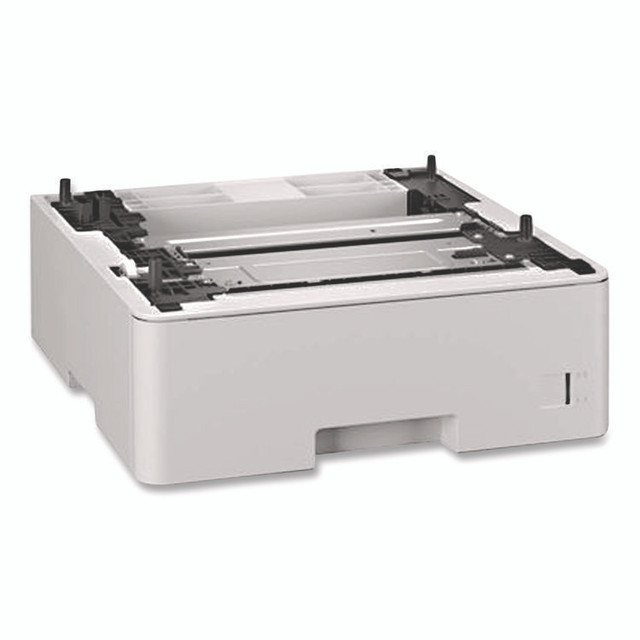 BROTHER INTL. CORP. LT6505 LT6505 Lower Paper Tray, 520 Sheet Capacity