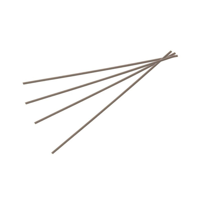 MEDLINE INDUSTRIES, INC. MDS202060 Medline Wooden Applicator Sticks, 6in, Pack Of 10,368