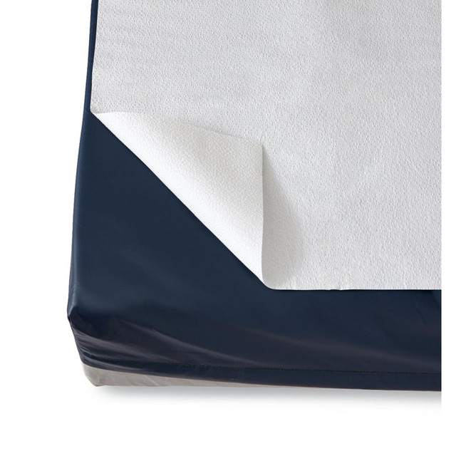 MEDLINE INDUSTRIES, INC. NON24339A Medline Tissue Drape Sheets, 40in x 60in, White