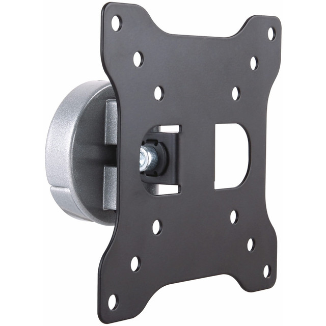 STARTECH.COM ARMWALL Wall Mount Monitor Arm - Aluminum - Supports 13ft" to 34ft" Monitors - VESA Mount - TV Wall Mount - TV Mount STARTECH.COM ARMWALL Wall Mount Monitor Arm - Aluminum - Supports 13ft" to 34ft" Monitors - VESA Mount - TV Wall Mount - TV Mount