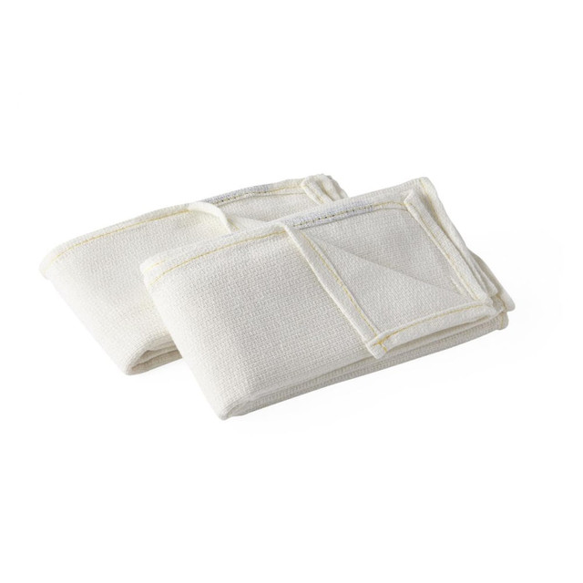 MEDLINE INDUSTRIES, INC. MDT2168054XR Medline Sterile Disposable X-Ray Detectable O.R. Towels, 27in x 17in, White, 4 Towels Per Pack, Case Of 20 Packs MEDLINE INDUSTRIES, INC. MDT2168054XR Medline Sterile Disposable X-Ray Detectable O.R. Towels, 27in x 17in, White, 4 Towels Per Pack, Case Of 20 Packs