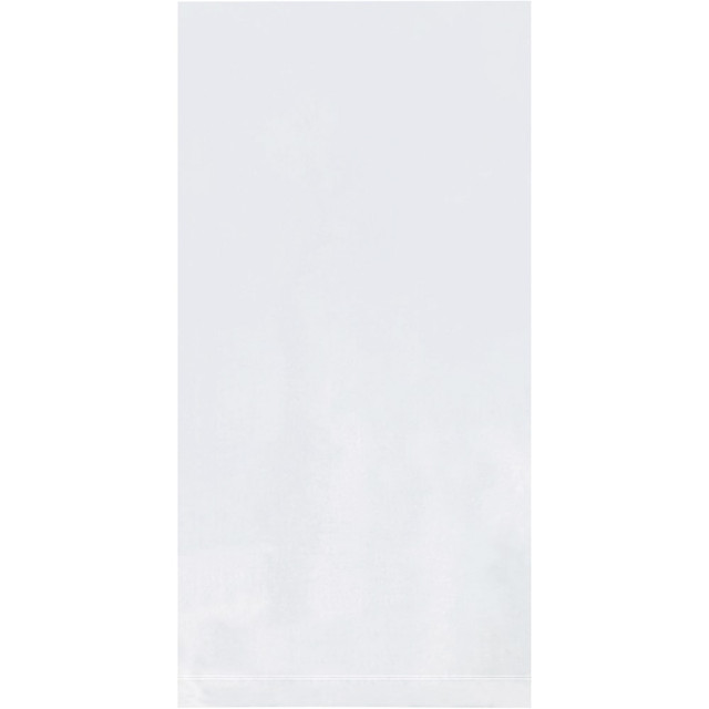 B O X MANAGEMENT, INC. PB170 Office Depot Brand 1.5 Mil Flat Poly Bags, 10in x 12in, Clear, Case Of 1000 B O X MANAGEMENT, INC. PB170 Office Depot Brand 1.5 Mil Flat Poly Bags, 10in x 12in, Clear, Case Of 1000