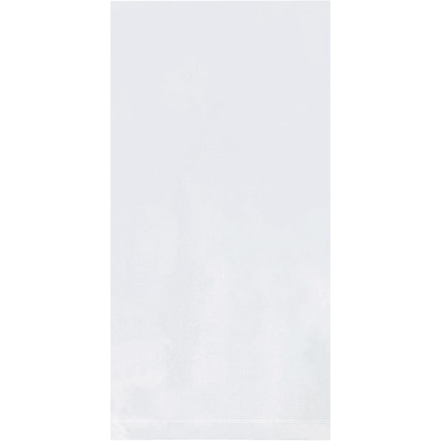 B O X MANAGEMENT, INC. PB303 Office Depot Brand 1.5 Mil Flat Poly Bags, 28 x 32in, Clear, Case Of 250 B O X MANAGEMENT, INC. PB303 Office Depot Brand 1.5 Mil Flat Poly Bags, 28 x 32in, Clear, Case Of 250