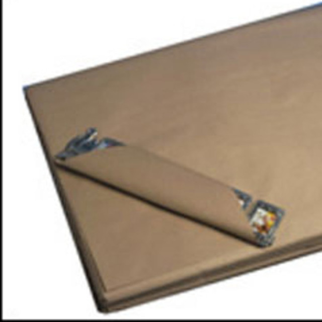Office Depot KP4040 Brand Kraft Paper Roll, 40 Lb., 40in x 900ft Office Depot KP4040 Brand Kraft Paper Roll, 40 Lb., 40in x 900ft