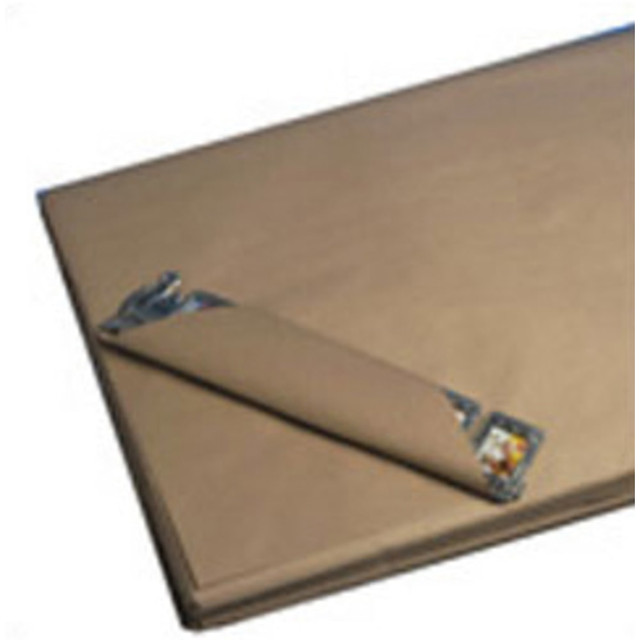 Office Depot KP2475 Brand Kraft Paper Roll, 75 Lb., 24in x 475ft Office Depot KP2475 Brand Kraft Paper Roll, 75 Lb., 24in x 475ft