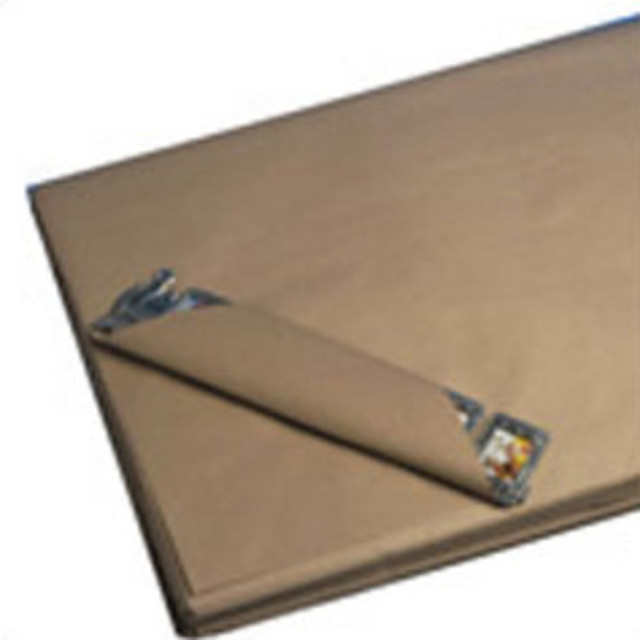 Office Depot KP3060 Brand Kraft Paper Roll, 60 Lb., 30in x 600ft Office Depot KP3060 Brand Kraft Paper Roll, 60 Lb., 30in x 600ft
