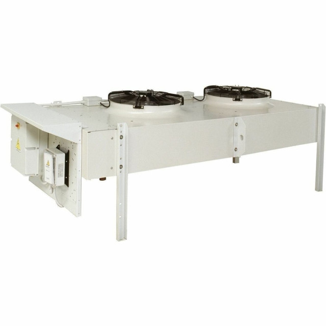 AMERICAN POWER CONVERSION CORP ACFC75261 APC by Schneider Electric ACFC75261 - Fluid Cooler 71kW,104F-115F, 208-230V,3Ph,60Hz AMERICAN POWER CONVERSION CORP ACFC75261 APC by Schneider Electric ACFC75261 - Fluid Cooler 71kW,104F-115F, 208-230V,3Ph,60Hz