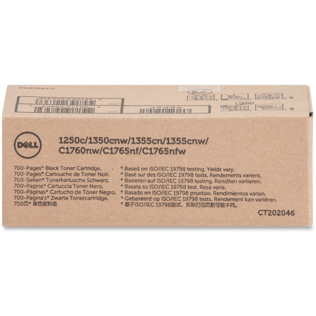 <ul><li><b>Compatible Dell models:</b><ul><li style="list-style: none"><b>1000 : </b>1250c, 1350cnw, 1355cn, 1355w</li></ul><ul><li style="list-style: none"><b>C : </b>C1760nw, C1765nf, C1765nfw</li></ul></li></ui>