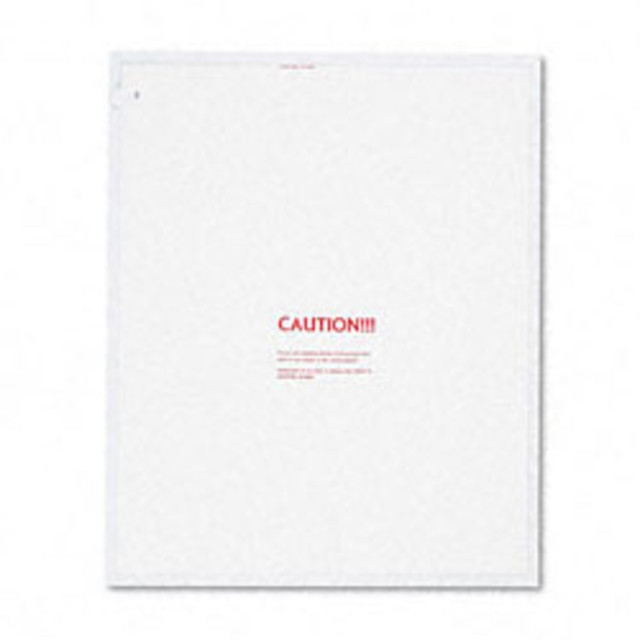 CROWN MATS & MATTING WC3125SW Crown Mats WC3125SW Clean Step Dirt Grabber Mat - Indoor - 25.50in Length x 31.50in Width x 0.125in Thickness - Plastic - White