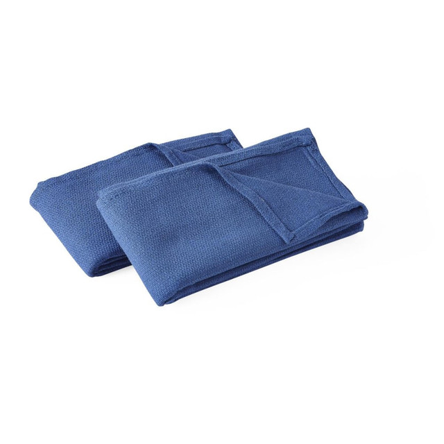 MEDLINE INDUSTRIES, INC. MDT2168282 Medline Sterile Disposable Surgical Towels, Standard, 27in x 17in, Blue, 2 Towels Per Pack, Case Of 40 Packs MEDLINE INDUSTRIES, INC. MDT2168282 Medline Sterile Disposable Surgical Towels, Standard, 27in x 17in, Blue, 2 Towels Per Pack, Case Of 40 Packs