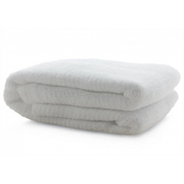 MEDLINE INDUSTRIES, INC. NONNET2224P Medline Pre-Cut Elastic Wound Retainer Nets, Bariatric, 22in x 24in, White, Pack Of 25