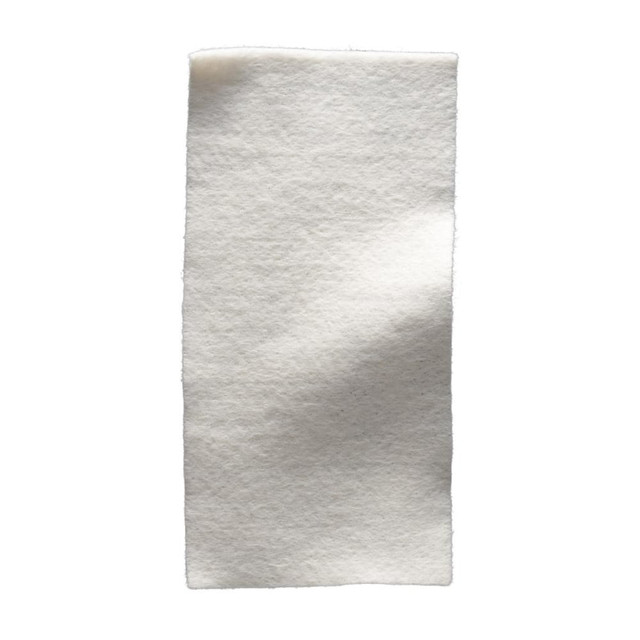 MEDLINE INDUSTRIES, INC. MSC7048EPZ Medline Maxorb Extra CMC/Alginate Dressings, 4in x 8in, Tan, Pack Of 5 MEDLINE INDUSTRIES, INC. MSC7048EPZ Medline Maxorb Extra CMC/Alginate Dressings, 4in x 8in, Tan, Pack Of 5