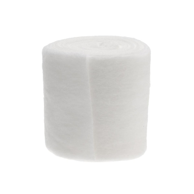 MEDLINE INDUSTRIES, INC. DYNJ066002 Medline Wytex Sterile Undercast Padding, 2in x 4 Yd., White, Pack Of 20