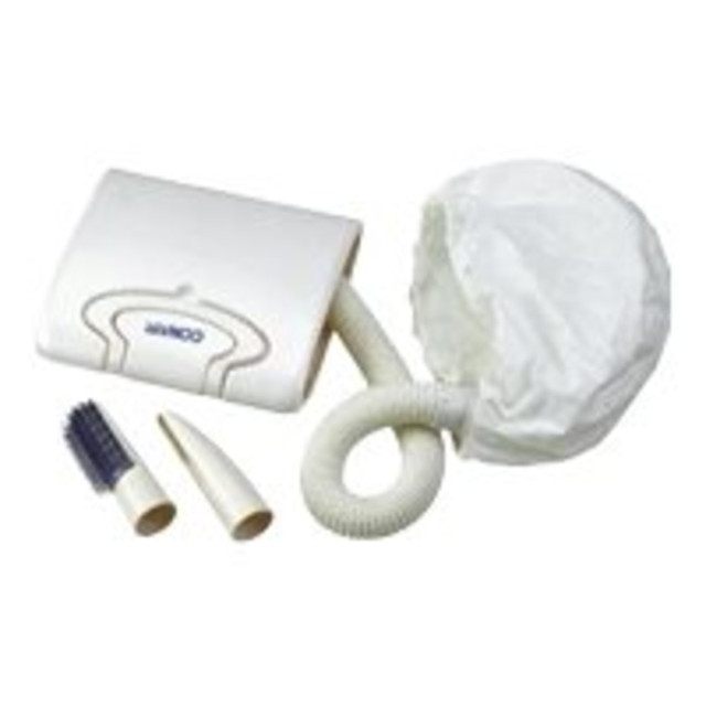 CONAIR CORPORATION SB1XR Conair SB1X - Bonnet dryer