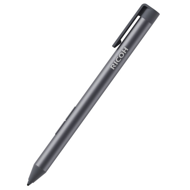 RICOH OF AMERICA INC. 514913 Ricoh Stylus - Active - Monitor Device Supported
