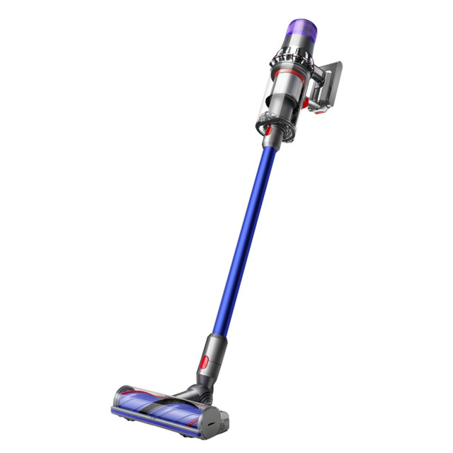 DYSON DY-22631901 Cyclone V10 Cordless Animal Stick Vacuum DYSON DY-22631901 Cyclone V10 Cordless Animal Stick Vacuum