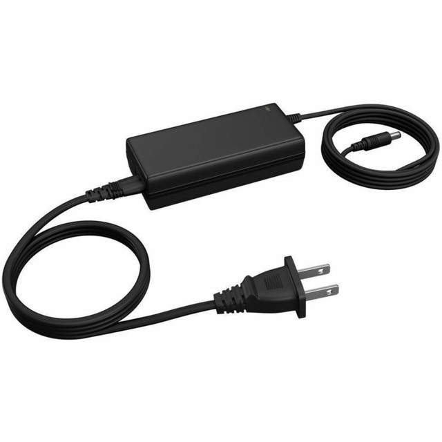 GN AUDIO USA INC. 14202-21 Jabra Power Supply GN AUDIO USA INC. 14202-21 Jabra Power Supply