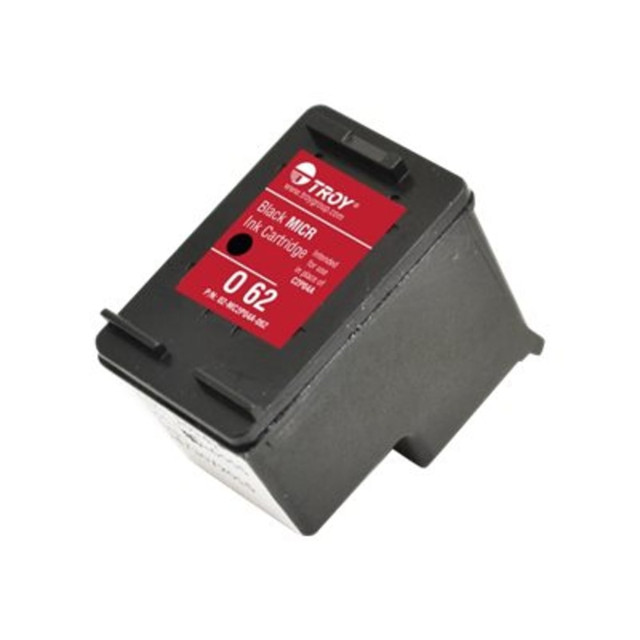 <ul><li><b>Compatible HP models:</b><ul><li style="list-style: none"><b>OfficeJet: </b> 200 Mobile MICR</li></ul></li><li><b>Compatible Troy Systems models:</b><ul><li style="list-style: none">200 Mobile Micr</li></ul></li></ui>