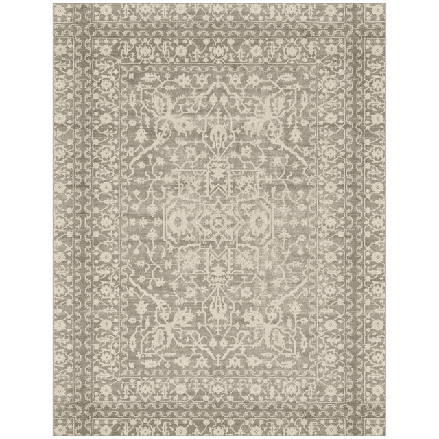 LETs GEL, INC. 107-1-91120-BPAK GelPro Nevermove Bella Area Rug, 96in x 120in, Khaki LETs GEL, INC. 107-1-91120-BPAK GelPro Nevermove Bella Area Rug, 96in x 120in, Khaki