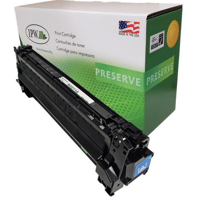 <ul><li><b>Compatible HP models:</b><ul><li style="list-style: none"><b>Color LaserJet: </b> Enterprise Flow MFP M776z,  Enterprise Flow MFP M776zs,  Enterprise M856dn,  Enterprise M856x,  Enterprise MFP M776dn</li></ul></li></ui>