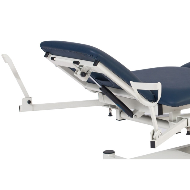ADIR CORP. ADI903-01-STIRR VivaComfort Hi-Lo Treatment Table Stirrups