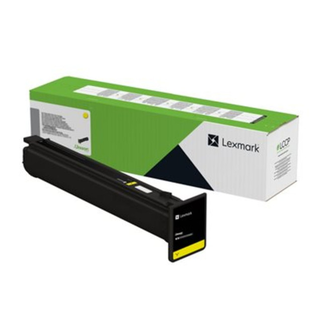 <ul><li><b>Compatible Lexmark models:</b><ul><li style="list-style: none"><b>XC : </b>XC9635, XC9645, XC9655</li></ul></li></ui>