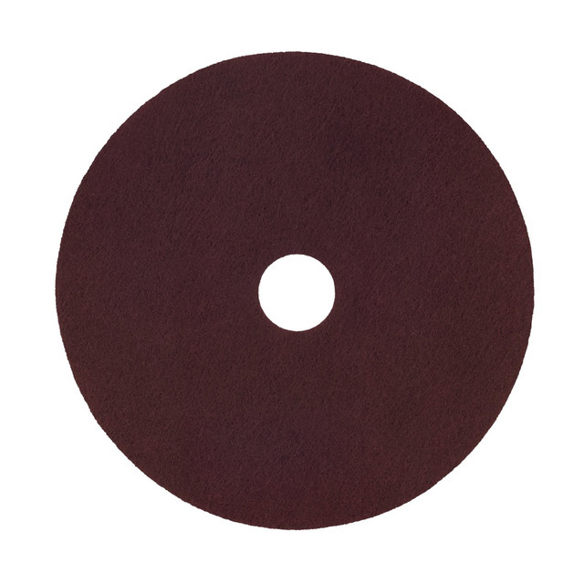 3M CO SPPP-20 Scotch-Brite SPPP-20CA Surface Preparation Pad Plus Floor Pads, 20in, Case Of 5 Pads 3M CO SPPP-20 Scotch-Brite SPPP-20CA Surface Preparation Pad Plus Floor Pads, 20in, Case Of 5 Pads