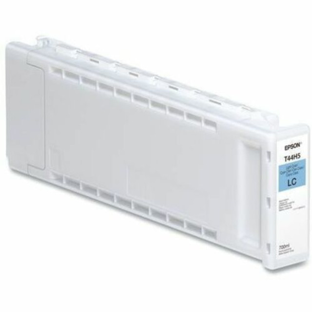 <ul><li><b>Compatible Epson models:</b><ul><li style="list-style: none"><b>SureColor: </b> P7570,  P9570</li></ul></li></ui>