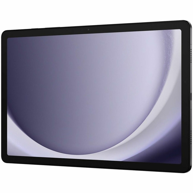 SAMSUNG SM-X218UZAAXAU Galaxy Tab A9+ SM-X218U Tablet - 11in - Octa-core (Kryo 660 Gold Dual-core (2 Core) 2.20 GHz + Kryo 660 Silver Hexa-core (6 Core) 1.80 GHz) - 4 GB RAM - 64 GB Storage - 5G - Graphite - Qualcomm SM6375 Snapdragon 695 5G (6 nm) SAMSUNG SM-X218UZAAXAU Galaxy Tab A9+ SM-X218U Tablet - 11in - Octa-core (Kryo 660 Gold Dual-core (2 Core) 2.20 GHz + Kryo 660 Silver Hexa-core (6 Core) 1.80 GHz) - 4 GB RAM - 64 GB Storage - 5G - Graphite - Qualcomm SM6375 Snapdragon 695 5G (6 nm)