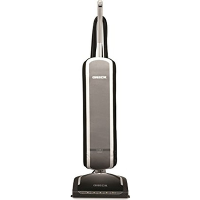 EDMAR UK30300PC Oreck Elevate Conquer HEPA Dry Upright Vacuum EDMAR UK30300PC Oreck Elevate Conquer HEPA Dry Upright Vacuum