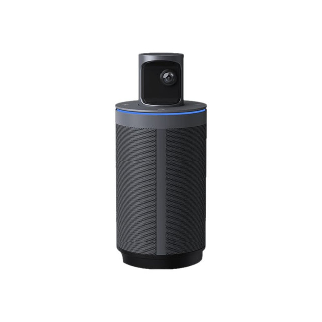 KANDAO WL0308 Meeting - Conference camera - color - 8K - audio - USB - DC 12 V KANDAO WL0308 Meeting - Conference camera - color - 8K - audio - USB - DC 12 V