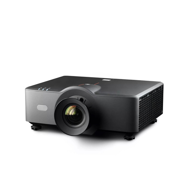 BARCO R90106552 Projector G50-W8 WUXGA Single-Chip DLP Laser Phosphor Projector, R90106552 BARCO R90106552 Projector G50-W8 WUXGA Single-Chip DLP Laser Phosphor Projector, R90106552
