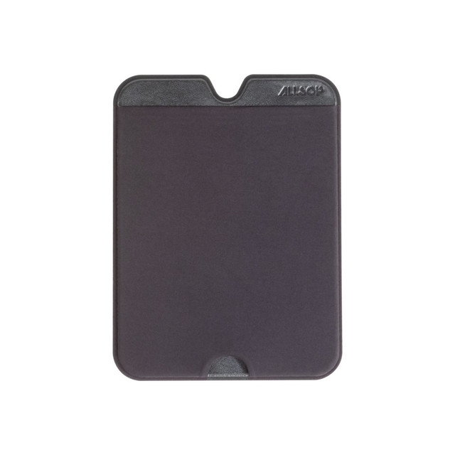 ALLSOP INC. 32692 Allsop WALLABY - Pouch M size for power supply - lycra fabric ALLSOP INC. 32692 Allsop WALLABY - Pouch M size for power supply - lycra fabric