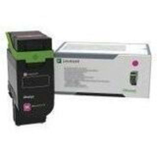 <ul><li><b>Compatible Lexmark models:</b><ul><li style="list-style: none"><b>CS : </b>CS632dwe</li></ul><ul><li style="list-style: none"><b>CX : </b>CX635adwe</li></ul></li></ui>
