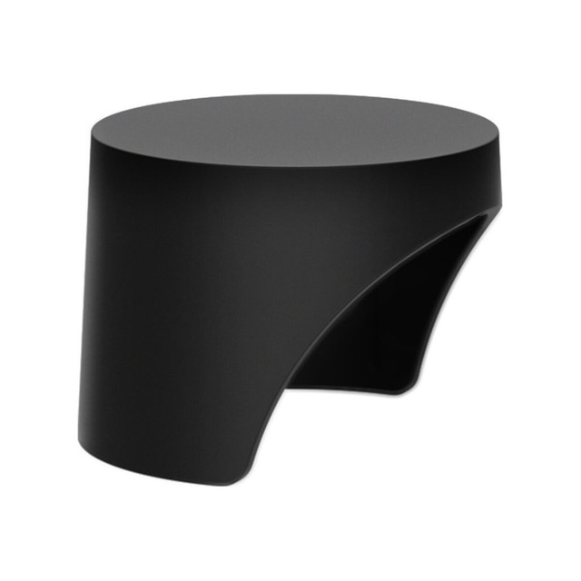GN AUDIO USA INC. 14701-10 Jabra - Camera privacy cover - with sensor - black GN AUDIO USA INC. 14701-10 Jabra - Camera privacy cover - with sensor - black