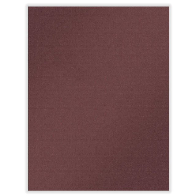 R & R VENTURES PBF24 ComplyRight Tax Presentation Folder, One Pocket, Spine, Extendable Tab and BC Slot, Burgundy, 9in x 11-3/4in, Pack of 50 R & R VENTURES PBF24 ComplyRight Tax Presentation Folder, One Pocket, Spine, Extendable Tab and BC Slot, Burgundy, 9in x 11-3/4in, Pack of 50