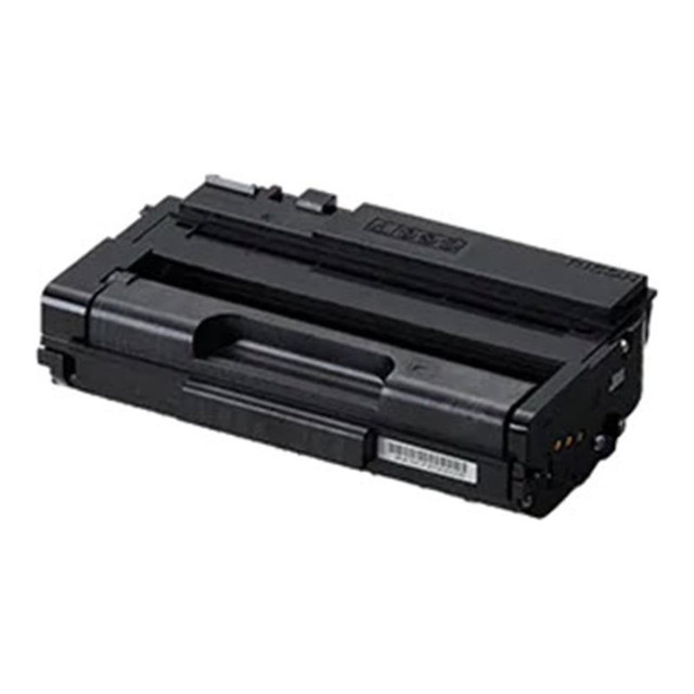 <ul><li><b>Compatible Ricoh models:</b><ul><li style="list-style: none">132MF, 132P</li></ul></li></ui>