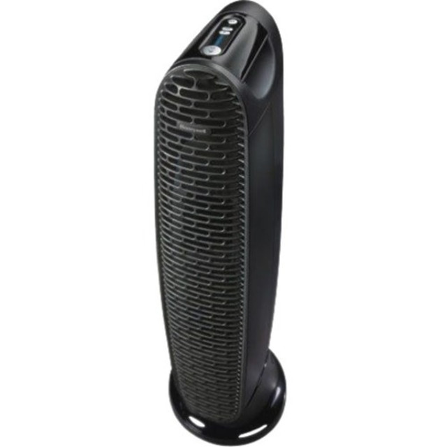 HELEN OF TROY L.P. HFD230BV1 Honeywell Air Purifier - IFD - 170 Sq. ft.