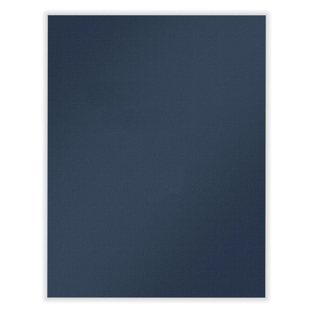 R & R VENTURES PNR22 ComplyRight Tax Presentation Folder, Two Piece Report Cover, Navy Blue, 8-1/2in x 11in, Pack of 50 R & R VENTURES PNR22 ComplyRight Tax Presentation Folder, Two Piece Report Cover, Navy Blue, 8-1/2in x 11in, Pack of 50