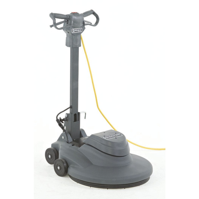 NILFISK-ADVANCE, INC. 01510A Nilfisk Advance Advolution Electric Floor Burnisher, 20in Diameter