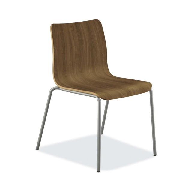 HNI CORPORATION HONRUCK1LPINCP8 HON Ruck Guest Chair, Pinnacle/Silver HNI CORPORATION HONRUCK1LPINCP8 HON Ruck Guest Chair, Pinnacle/Silver