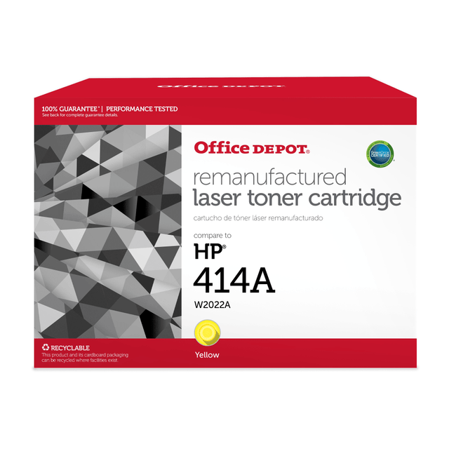 <ul><li><b>Compatible HP models:</b><ul><li style="list-style: none"><b>Color LaserJet: </b> Enterprise M455dn,  Enterprise MFP M480f</li></ul><ul><li style="list-style: none"><b>Color LaserJet Pro: </b> M454dn,  M454dw,  MFP M479dw,  MFP M479fdn,  MFP M479fdw</li></ul></li></ui>