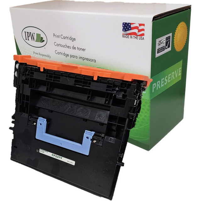 <ul><li><b>Compatible HP models:</b><ul><li style="list-style: none"><b>LaserJet: </b> Enterprise Flow MFP M631h,  Enterprise Flow MFP M633z,  Enterprise M608dn,  Enterprise M608n,  Enterprise M608x,  Enterprise M609dh,  Enterprise M609dn,  Enterprise M609x,  Enterprise MFP M631dn,  Enterprise MFP M631z,  Enterprise MFP M632fht,  Enterprise MFP M632h,  Enterprise MFP M633fh,  Enterprise flow MFP M631dn,  Enterprise flow MFP M632z</li></ul></li></ui>