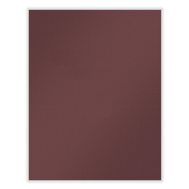 R & R VENTURES PBR24 ComplyRight Tax Presentation Folder, Two Piece Report Cover, Burgundy, 8-1/2in x 11in, Pack of 50 R & R VENTURES PBR24 ComplyRight Tax Presentation Folder, Two Piece Report Cover, Burgundy, 8-1/2in x 11in, Pack of 50