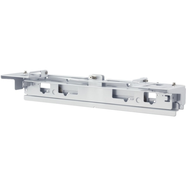 EPSON AMERICA INC. V12HA05A09 Epson V12HA05A09 Mounting Bracket for Projector, Projector Touch Module, Whiteboard EPSON AMERICA INC. V12HA05A09 Epson V12HA05A09 Mounting Bracket for Projector, Projector Touch Module, Whiteboard